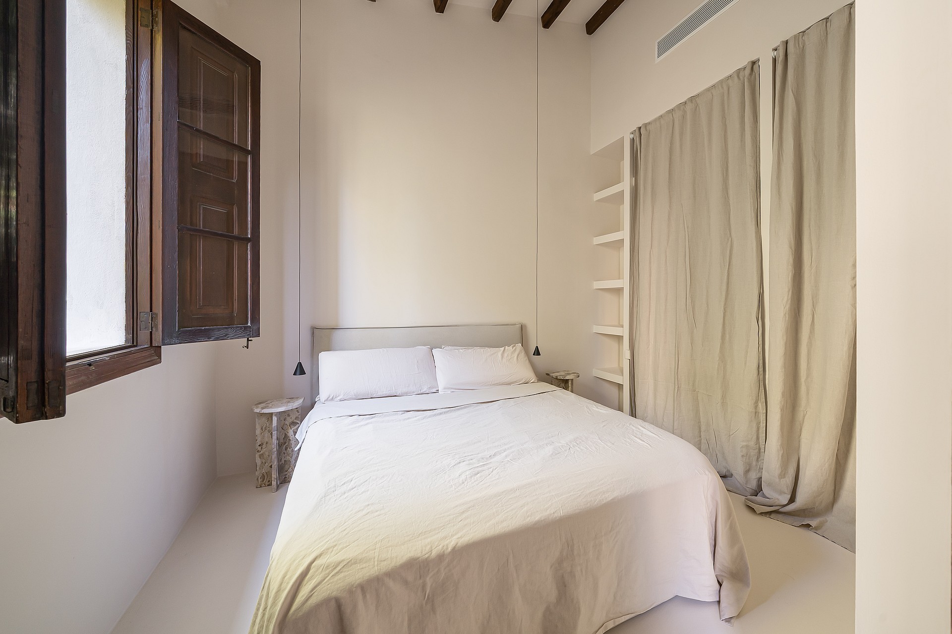 CASA ARXIDUC