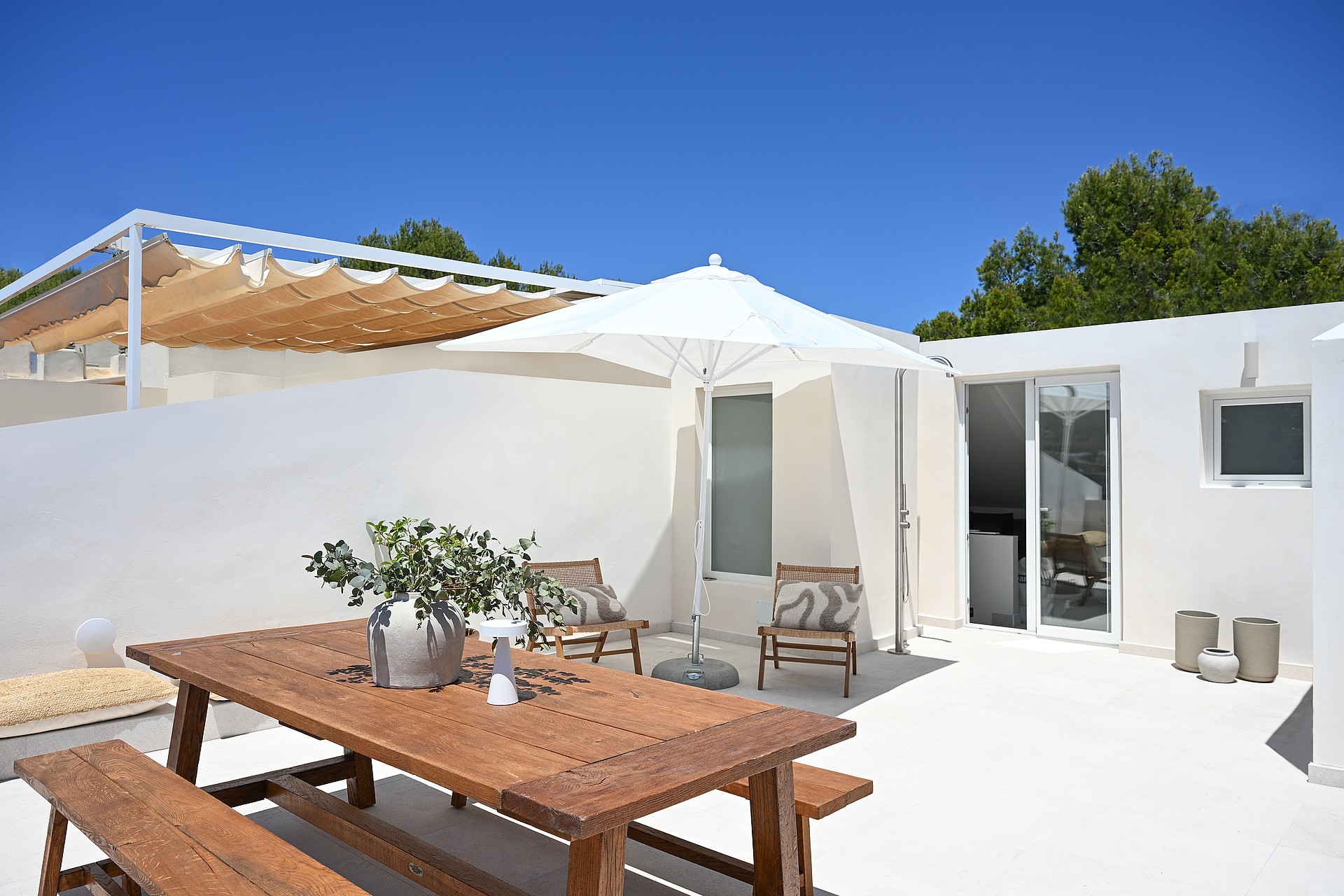 PETNHOUSE CAS CATALA