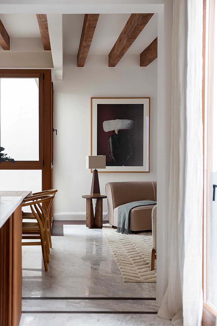 PENTHOUSE BOSSERIA