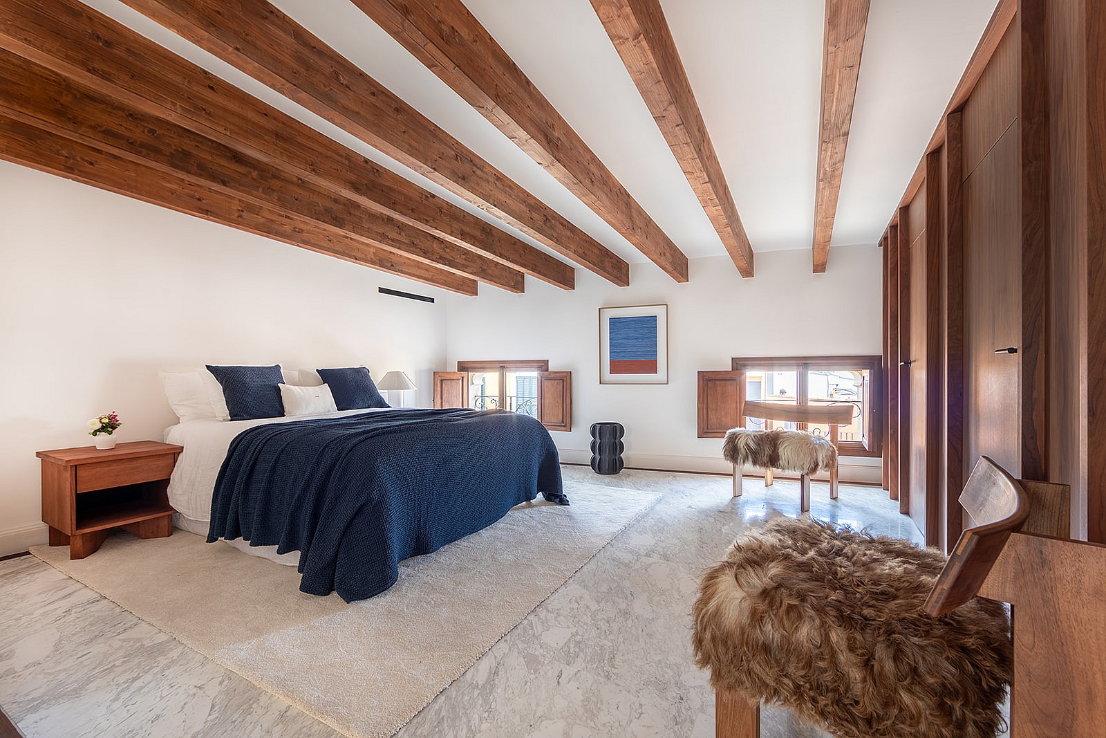 PENTHOUSE BOSSERIA