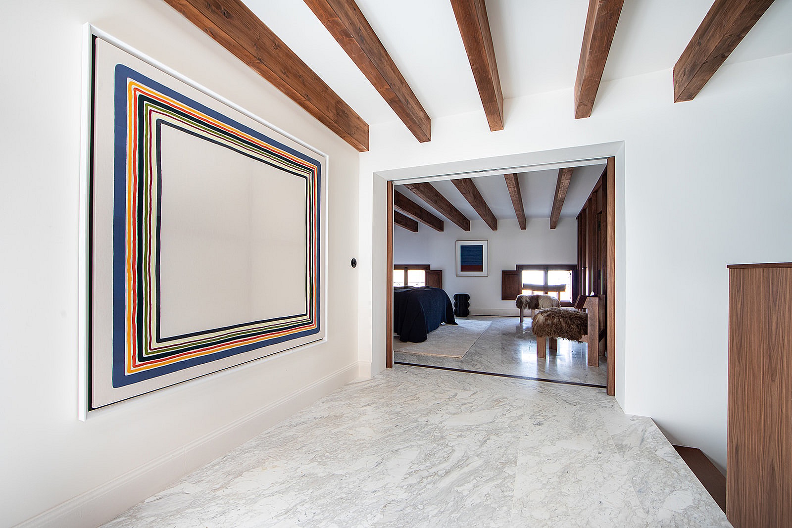 PENTHOUSE BOSSERIA