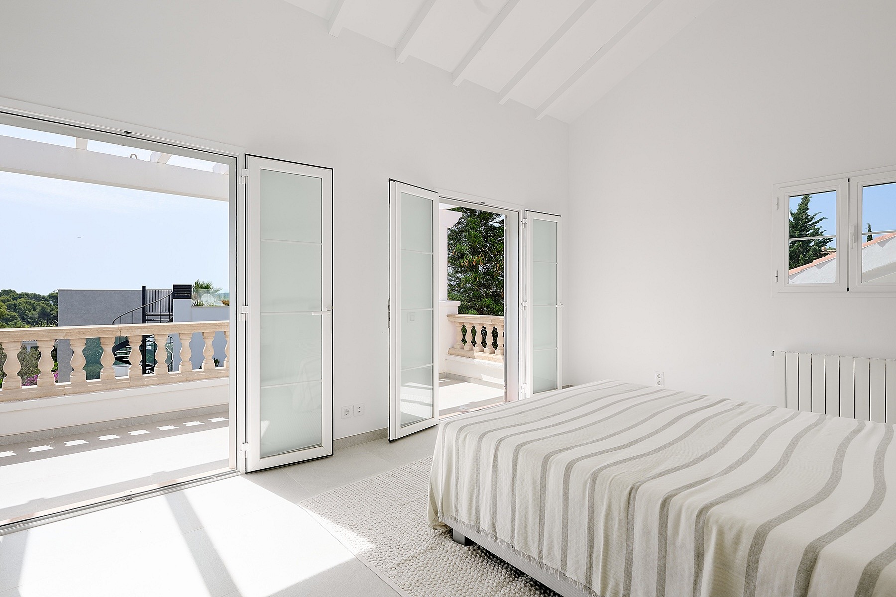 VILLA EN NOVA SANTA PONSA