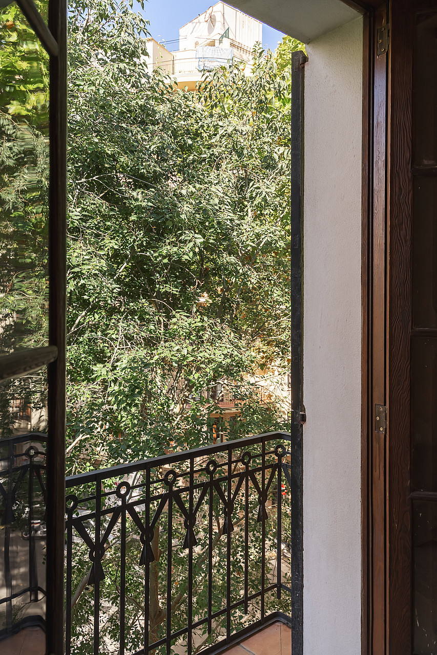 CASA ARXIDUC