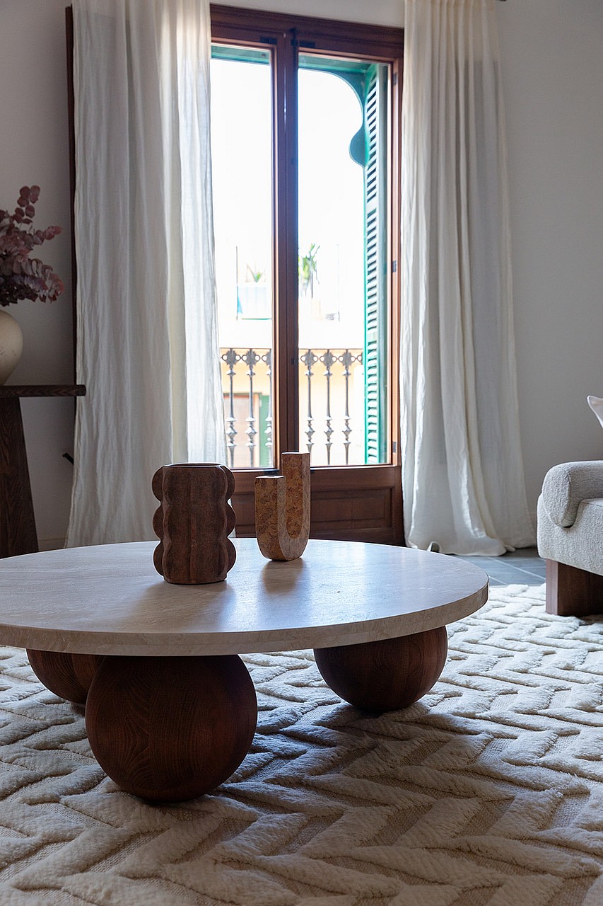PENTHOUSE BOSSERIA
