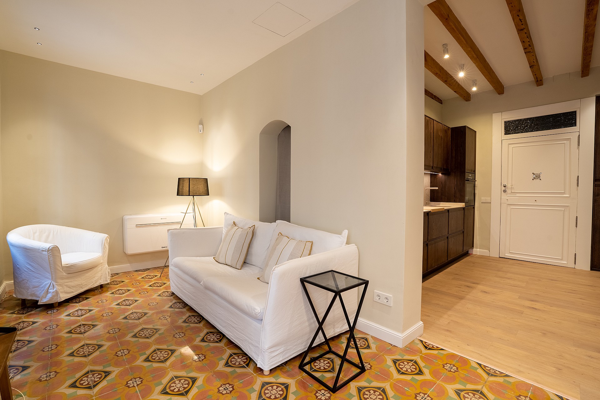 CASA ARTISAN