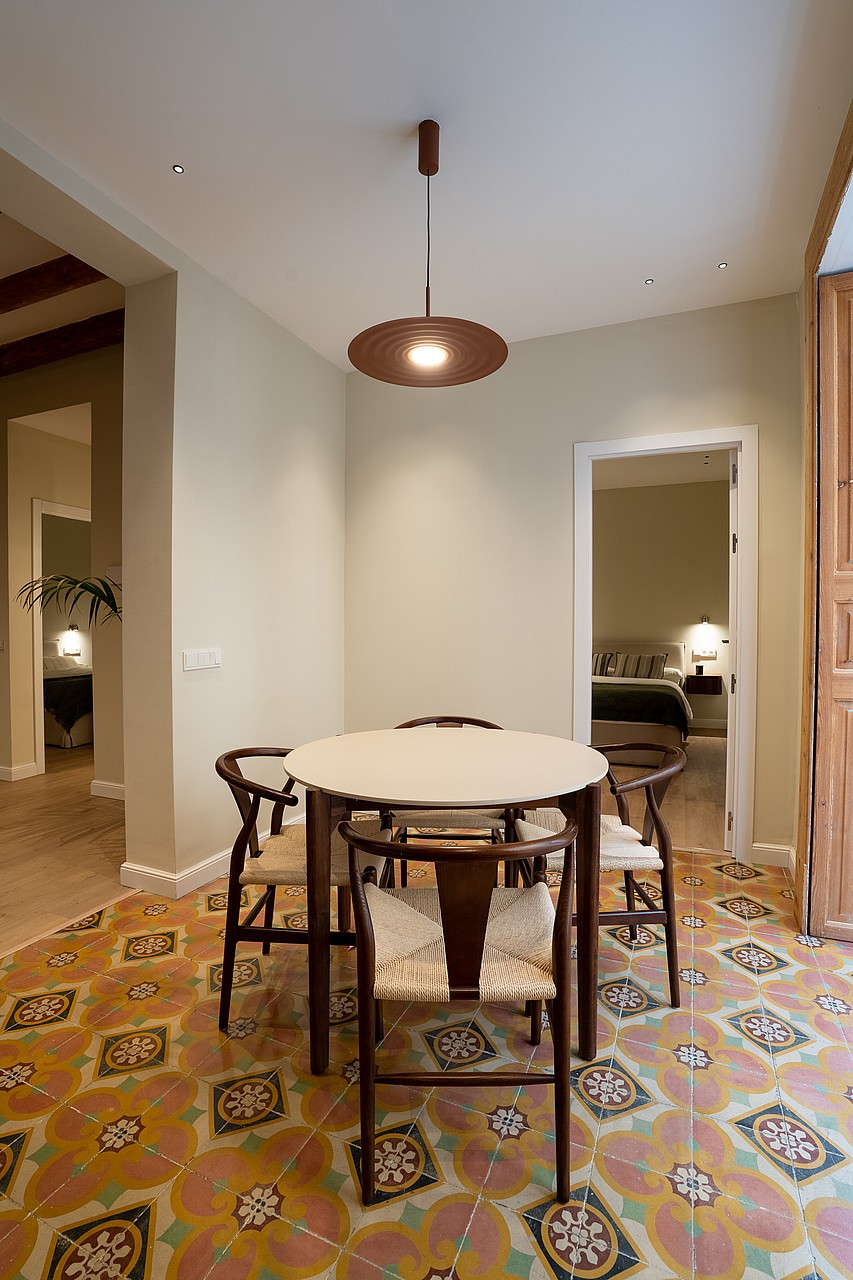 CASA ARTISAN