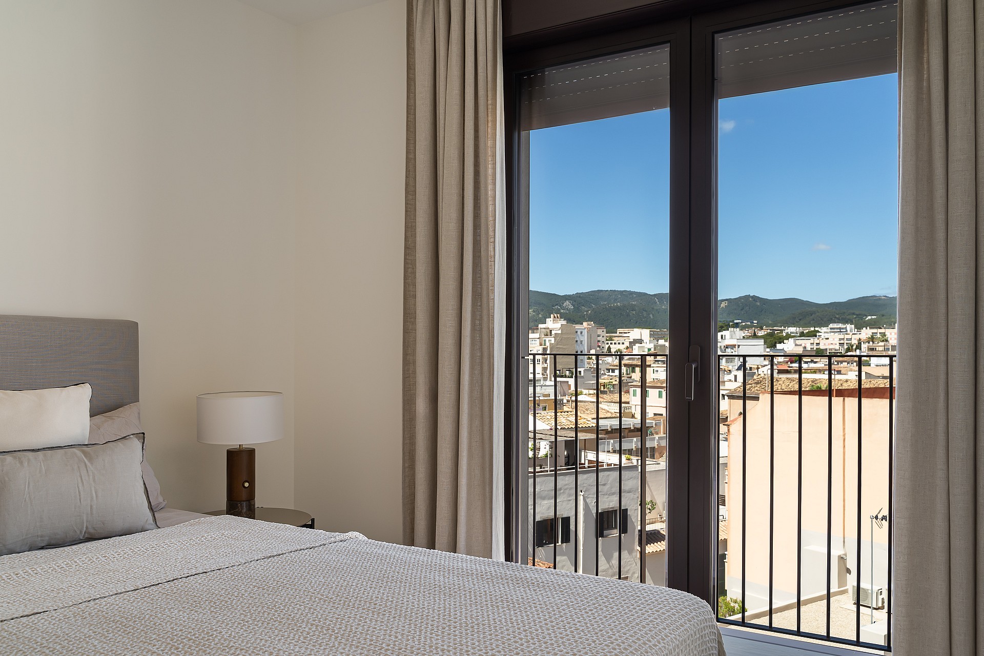 PENTHOUSE ALTO