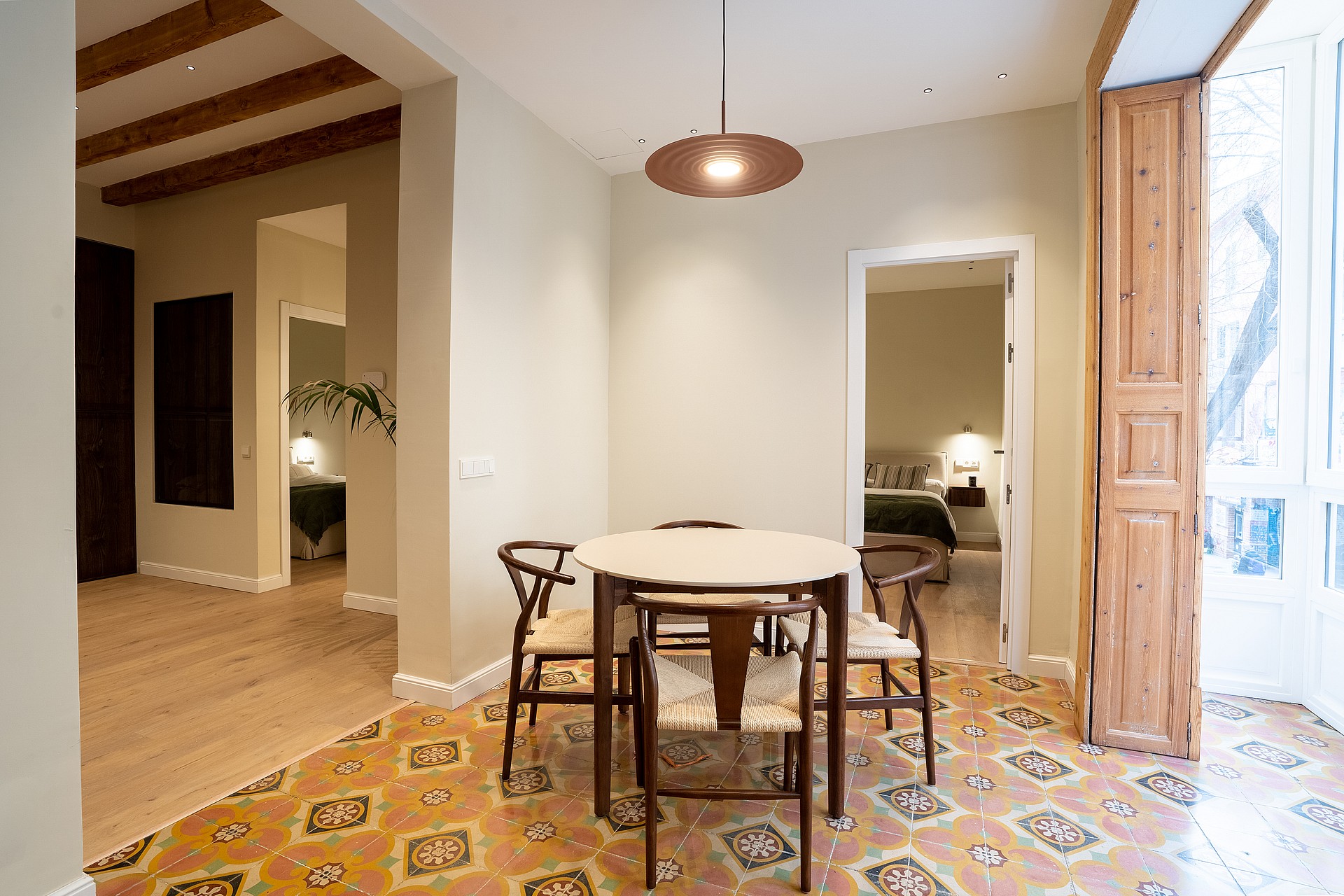 CASA ARTISAN