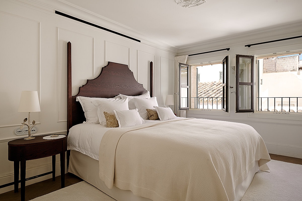 PENTHOUSE CAN SANTACILIA