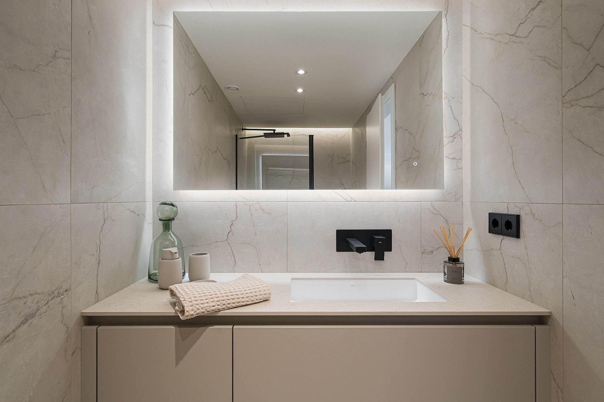 PENTHOUSE ALTO