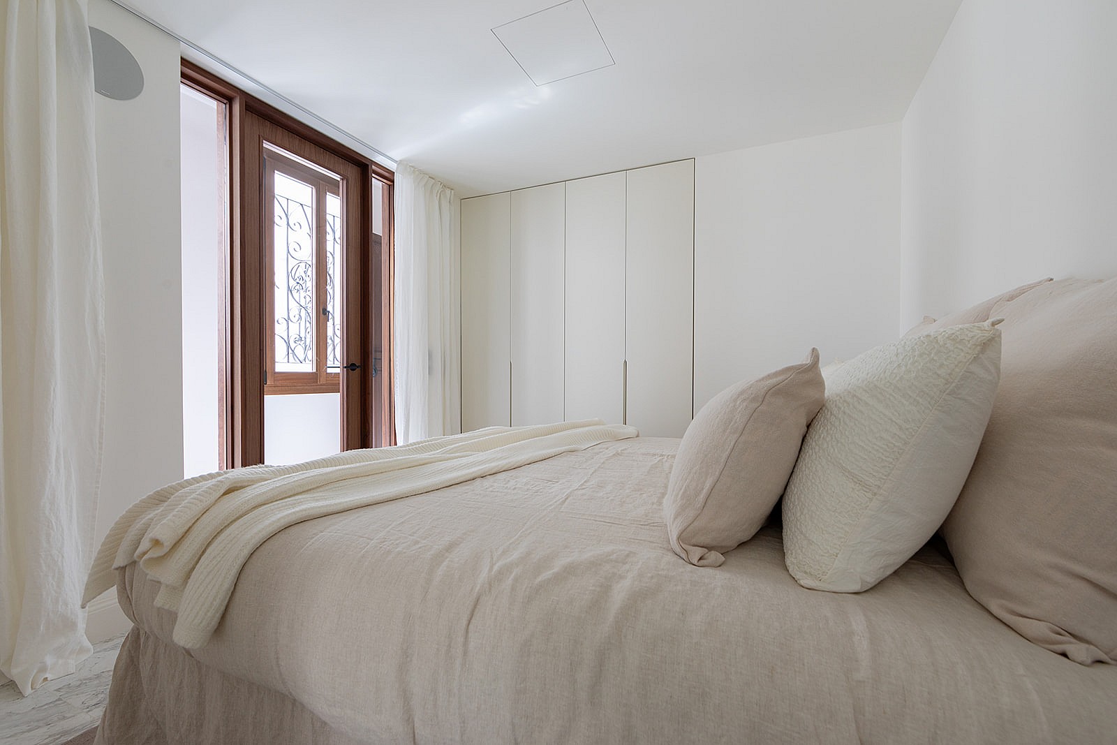 PENTHOUSE BOSSERIA