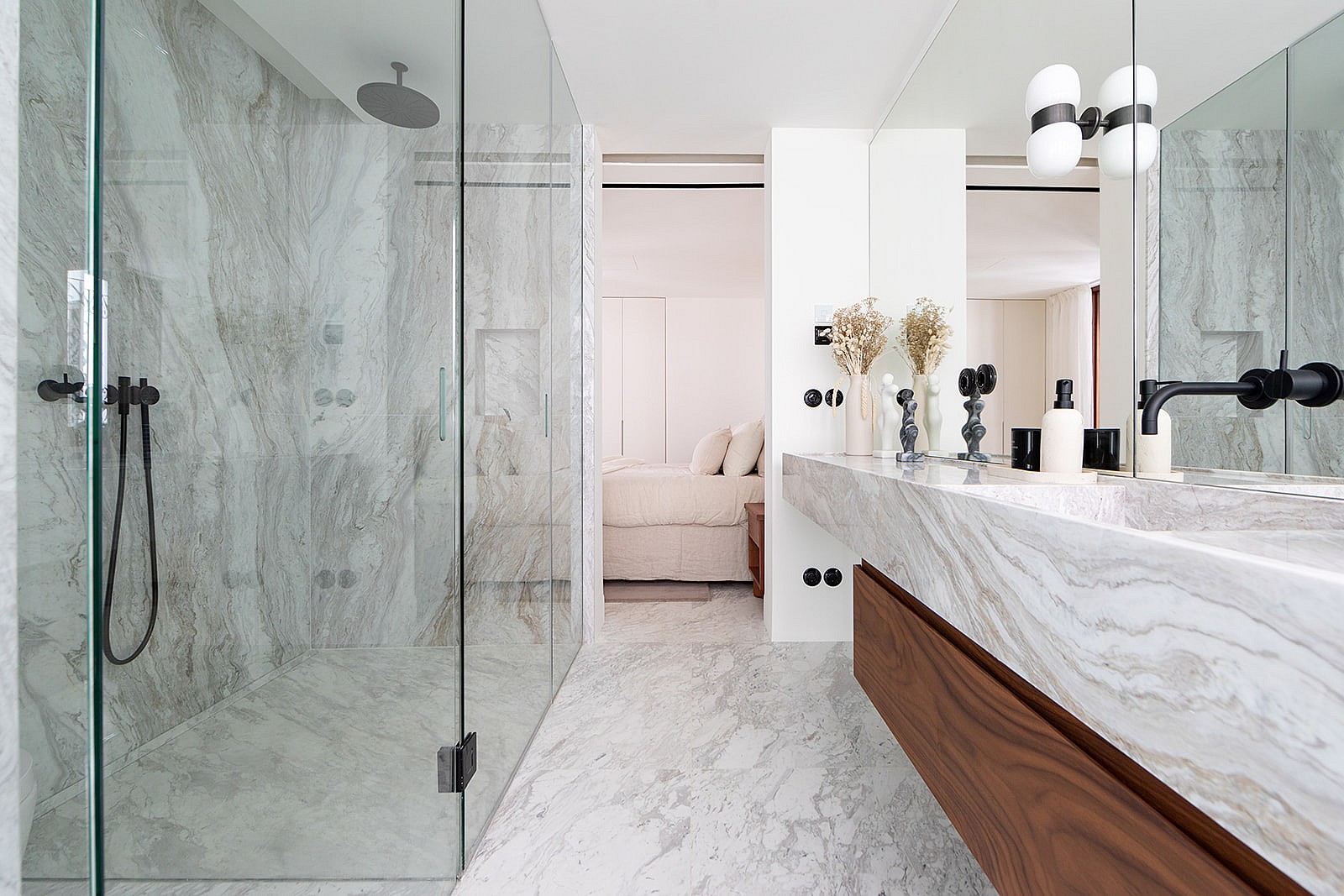 PENTHOUSE BOSSERIA