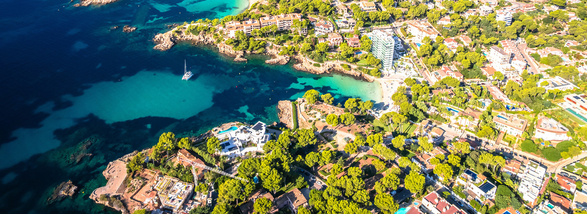 €11.000 a Square Metre: What Just Happened in the Southwest