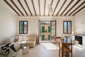 CATALINA ATELIER