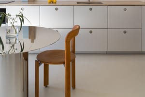 CATALINA ATELIER