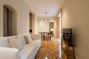 CASA ARTISAN