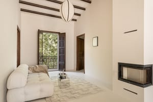 CASA ARXIDUC