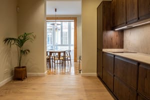 CASA ARTISAN