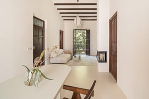 CASA ARXIDUC