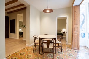 CASA ARTISAN