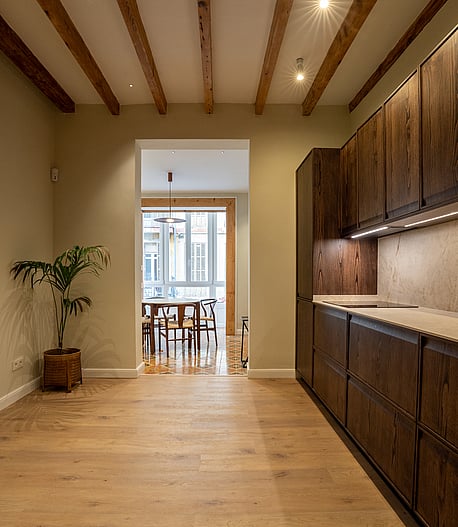 CASA ARTISAN
