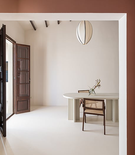 CASA ARXIDUC