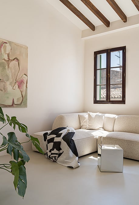 CATALINA ATELIER