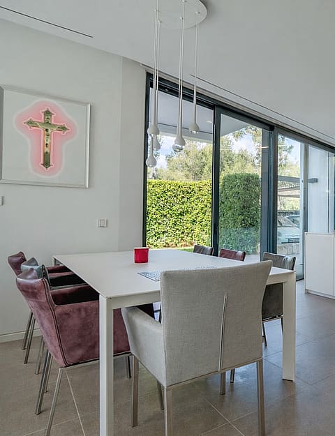 VILLA BRISE