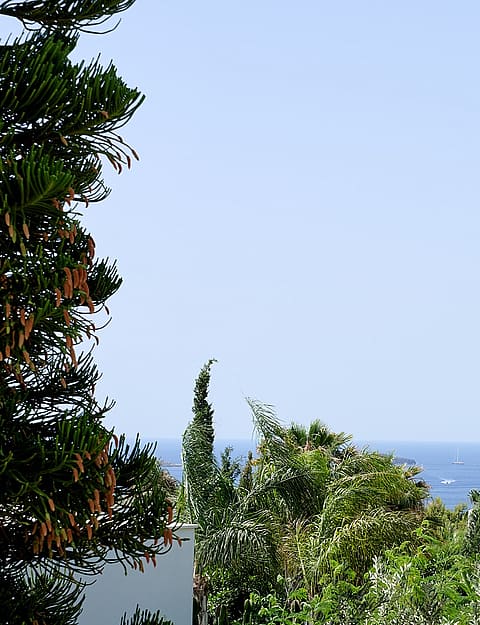VILLA EN NOVA SANTA PONSA