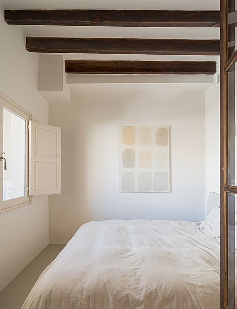 CATALINA ATELIER