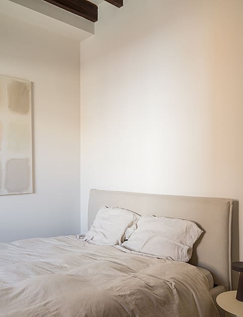 CATALINA ATELIER
