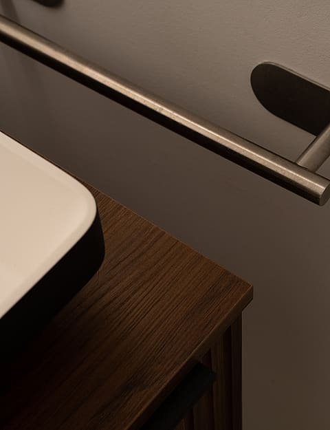 CASA ARTISAN