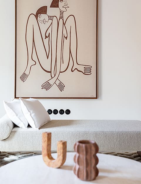 PENTHOUSE BOSSERIA