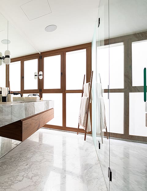PENTHOUSE BOSSERIA