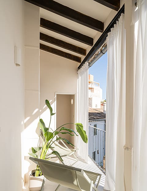 CASA ARXIDUC