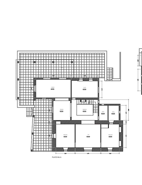 CASA SON REPOS