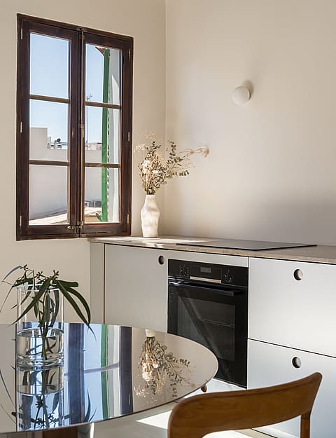 CATALINA ATELIER
