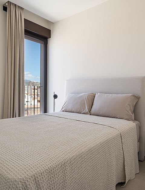 PENTHOUSE ALTO