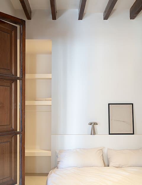 CATALINA ATELIER