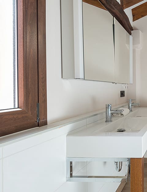 TOWNHOUSE CALVIA
