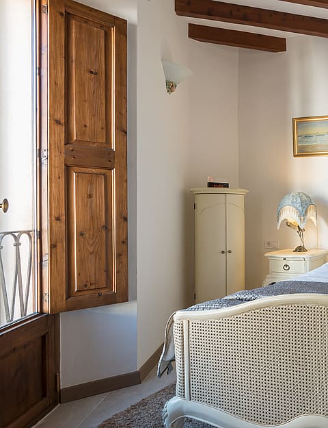 TOWNHOUSE CALVIA