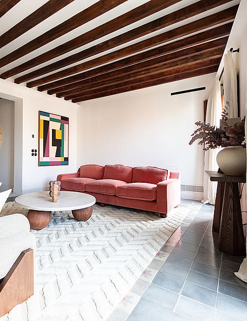 PENTHOUSE BOSSERIA