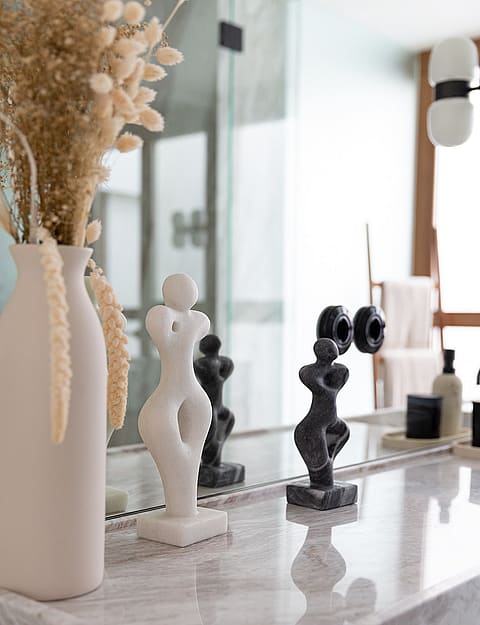 PENTHOUSE BOSSERIA