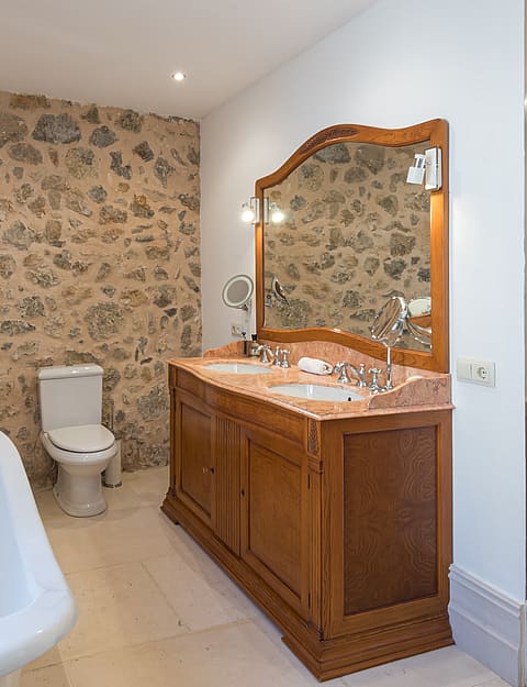 TOWNHOUSE CALVIA