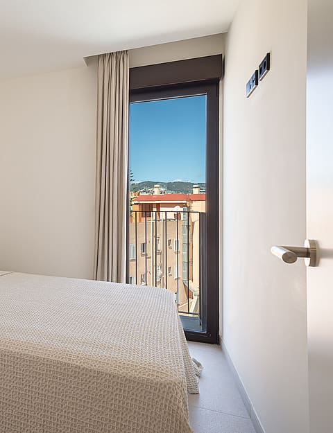 PENTHOUSE ALTO