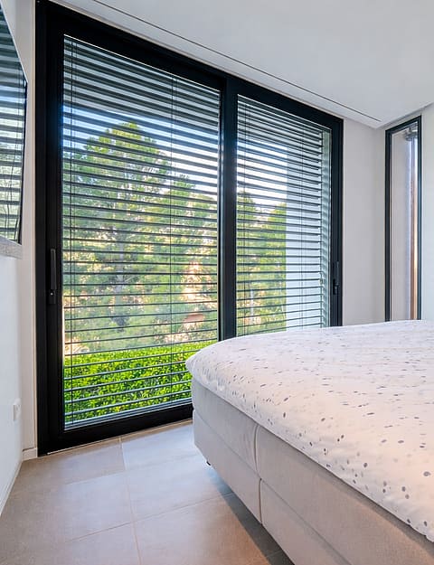 VILLA BRISE