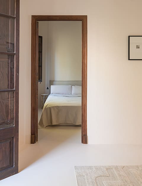 CASA ARXIDUC