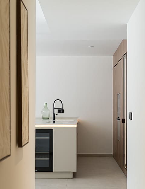 PENTHOUSE ALTO