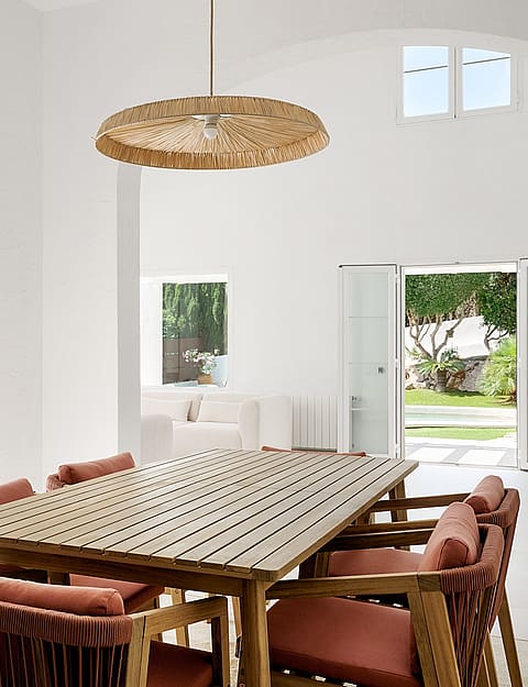 VILLA EN NOVA SANTA PONSA