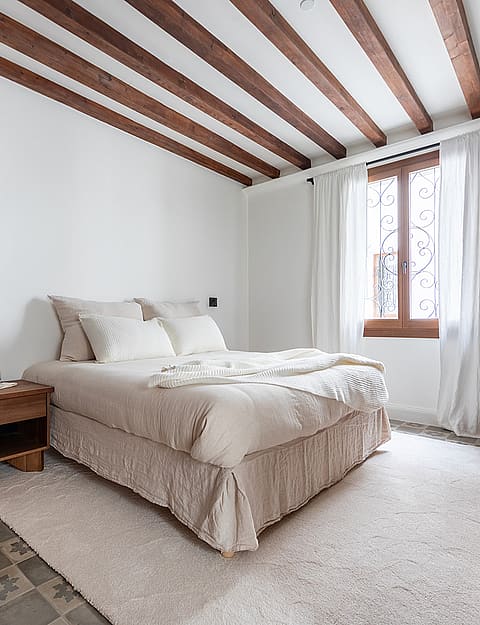 PENTHOUSE BOSSERIA